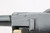 Scarce, Complete Finnish DWM M/23 Luger Rig Grouping