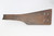 Scarce, Complete Finnish DWM M/23 Luger Rig Grouping
