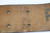 Scarce, Complete Finnish DWM M/23 Luger Rig Grouping