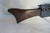 1918 DWM Mg08/15 - Full-Auto - photo 6 of 29