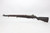Nice Springfield M1 Garand - 1944 mfg - photo 1 of 18