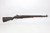 Nice Springfield M1 Garand - 1944 mfg - photo 12 of 18