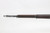 SOLD - Nice Springfield M1 Garand - 1944 mfg (38166)