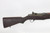 Nice Springfield M1 Garand - 1944 mfg - photo 14 of 18