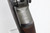Nice Springfield M1 Garand - 1944 mfg - photo 15 of 18