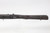 Nice Springfield M1 Garand - 1944 mfg - photo 7 of 18