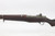 Nice Springfield M1 Garand - 1944 mfg - photo 3 of 18