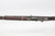 Nice Springfield M1 Garand - 1944 mfg - photo 9 of 18