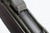 Nice Springfield M1 Garand - 1944 mfg - photo 18 of 18