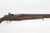 Springfield M1 Garand - 1944 mfg - photo 14 of 19
