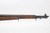 Springfield M1 Garand - 1944 mfg - photo 13 of 19
