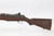 Springfield M1 Garand - 1944 mfg - photo 4 of 19