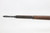 Springfield M1 Garand - 1944 mfg - photo 5 of 19