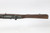 Springfield M1 Garand - 1944 mfg - photo 11 of 19
