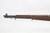 Springfield M1 Garand - 1944 mfg - photo 2 of 19