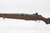 Springfield M1 Garand - 1944 mfg - photo 3 of 19