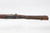 Springfield M1 Garand - 1944 mfg - photo 7 of 19