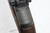 Springfield M1 Garand - 1944 mfg - photo 18 of 19