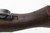 SOLD - Springfield M1 Garand - 1944 mfg (38167)
