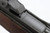 SOLD - Springfield M1 Garand - 1944 mfg (38167)
