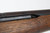SOLD - Springfield M1 Garand - 1944 mfg (38167)