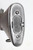 Springfield M1 Garand - 1944 mfg - photo 10 of 19