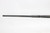 Winchester Model 1895 - 1922 mfg - photo 8 of 19