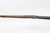 Winchester Model 1895 - 1922 mfg Winchester Model 1895 - 1922 mfg