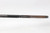 Winchester Model 1895 - 1922 mfg - photo 10 of 19