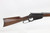 Winchester Model 1895 - 1922 mfg Winchester Model 1895 - 1922 mfg