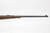 Winchester Model 1895 - 1922 mfg Winchester Model 1895 - 1922 mfg