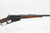 Winchester Model 1895 - 1922 mfg - photo 14 of 19