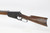 Winchester Model 1895 - 1922 mfg Winchester Model 1895 - 1922 mfg