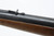 Winchester Model 1895 - 1922 mfg - photo 17 of 19