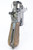Prewar Commercial Mauser C96 Rig - 1905 Mfg - photo 3 of 17