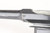 Prewar Commercial Mauser C96 Rig - 1905 Mfg