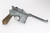 Prewar Commercial Mauser C96 Rig - 1905 Mfg - photo 4 of 17