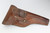 Prewar Commercial Mauser C96 Rig - 1905 Mfg