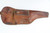 Prewar Commercial Mauser C96 Rig - 1905 Mfg
