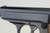 Excellent SS Contract Walther PPK Rig - photo 7 of 18