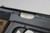 Excellent SS Contract Walther PPK Rig - photo 9 of 18