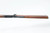 Winchester Model 94 Saddle Ring Carbine - 1982 mfg - photo 4 of 13