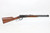 Winchester Model 94 Saddle Ring Carbine - 1982 mfg - photo 9 of 13