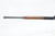 Winchester Model 94 Saddle Ring Carbine - 1982 mfg - photo 5 of 13