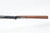 Winchester Model 94 Saddle Ring Carbine - 1982 mfg - photo 7 of 13