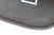 Worn Luftwaffe Dual Decal M42 Helmet - photo 6 of 6