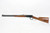 Winchester Model 94 - 1949 mfg - photo 1 of 15