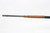 SOLD -  Winchester Model 94 - 1949 mfg