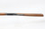 Winchester Model 94 - 1949 mfg - photo 5 of 15