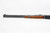 Winchester Model 94 - 1949 mfg - photo 2 of 15